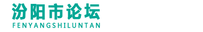 神经痛
